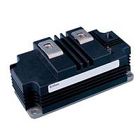 Infineon FZ250R65KE3 IGBT Modules IGBT Module 250A 6500V