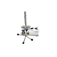 Pressure Deadweight Testers