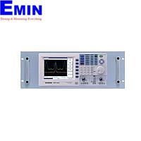 LCR Meter