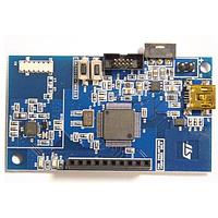 STMicroelectronics STEVAL-IDI002V2 Development Platforms BOARD & REF DESIGN