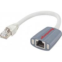 Ethernet / Networking Cables