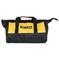 DEWALT 629053-00 Tool Bag