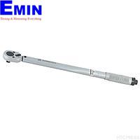 Matatakitoyo T-700NT Torque Wrench (3/4″ , 140-700 Nm)