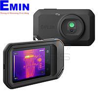 FLIR C5 Thermal camera (-20 ~ 400°C)