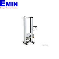 Labthink MEGA 1500 Auto Tensile Tester  (500N , 1% FS)