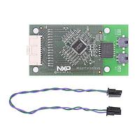 NXP RD33771CDSTEVB Battery Management RDMC33771CEPEVB