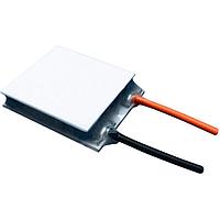 Laird Thermal Systems 387004954 Thermoelectric Coolers Thermoelectric Cooler, High Thermal Insulating Barrier for High Temp, RTV Seal