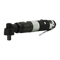 Mountz FLEX-80RH (360165) Flex Power Right Angle Pulse Tools (50 - 70 N.m;  Non Shut-Off )