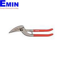 YATO YT-1902 Tin snips (50mm)