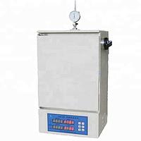Lonroy LR-A017 Rubber-Weiss Plasticity Testing Machine (0.01~25 mm)