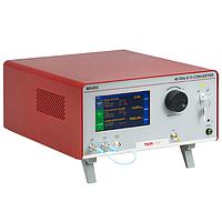 THORLABS MX40G-LB Calibrated Electrical-to-Optical Converters (40 GHz, 1570.0 - 1608.8 nm)