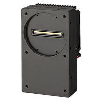 I-Tek PL8KCL-50KX Line Scan Camera (8320x16; Mono; 50 kHz/fps)