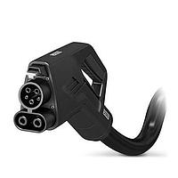 PHOENIX CONTACT 1435005 DC Charging Cable EV-T1G2CC-DC200A-10 0M1ASBK11