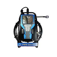 Texim TX101-2520W Inspection Camera (725 x 575 pixel; 5~100 cm)