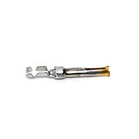 Amphenol Commercial Products 8656351065LF D-Sub Contacts CRIMP CONT 24/28 AWG SOCKET SIGNAL
