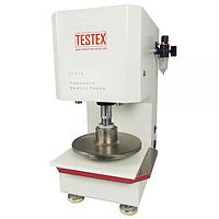 Testex TF515 Pneumatic Sample Pres