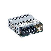 Delta Electronics, Inc. PMT-15V35W2BA Switching Power Supplies 35W / 15V