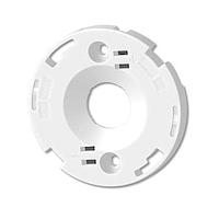 BJB Electric 47.319.2344-001-01 Connector for COBs 47.319 Series COB Connector for Cree