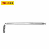BOSI BS366805 3/4'' L-Type Wrench (400mm)