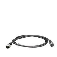 SIEMENS 3RK1902-4PB15-3AA0 CABLE CONTROL LINE