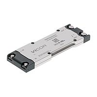 Vicor PFM4414VB6M48D0T00 Switching Supplies VIA PFM 4414 LUG ALON T 48V/40