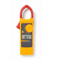 Clamp Meter