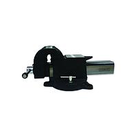 Magnetic and V block, clamp