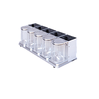 INSIZE MLP-PLD101S Automatic liquid dropper (0.3-10ml/min; 19.5kg)