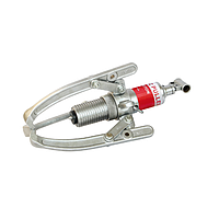 Protorque UK-15inL Integral Hydraulic Puller (15 ton)