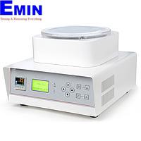 Portable Heat Seal Strength Tester