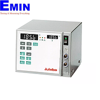 Temperature Controller