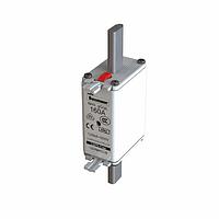 Eaton Bussmann 40NHG0B BS88 British Standard Fuse 40A 500V GL/GG SIZE 0 DUAL IN