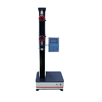 Samyon SYS-5 Material Tensile Testing Machine and Paper Tensile Tester (5kN)