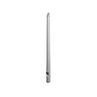 Taoglas GW.51.5153W Multiprotocol Antennas WIFI TERMINAL ANTENNA