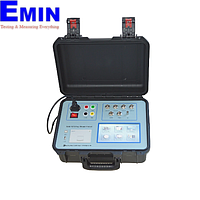 Circuit Breaker Tester