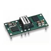 Artesyn PTH03010 37.5 Watt Non-Isolated DC-DC Converter (2.5V; 15A; 37.5W)