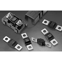 Littelfuse 0498200.MX1M5 Midi Fuse 32VDC 200A MIDI