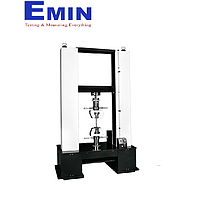 Cometech QC-502A2 Universal testing machine (200KN)