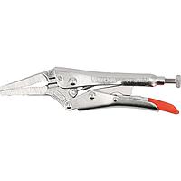YATO YT-2459 Locking Pliers (6", 150mm)