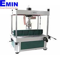 Load cell calibration