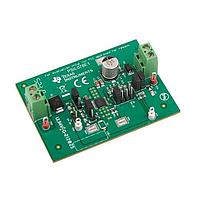 Texas Instruments LM76202-Q1EVM Power Distribution EVM FOR LM76202-Q1 D EVICE