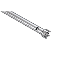 IKA S25N-25G Dispersing Tool