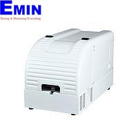 Water Vapor Transmission Rate Test System