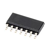 Analog Devices LTC1265CS#TRPBF High Efficiency Step-Down DC/DC Converter 1.2A, Hi Eff Buck DC/DC Conv