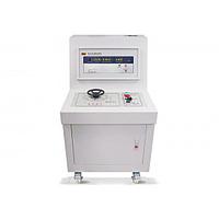 Rek RK2672E Withstand Voltage Insulation Tester (500mA AC)