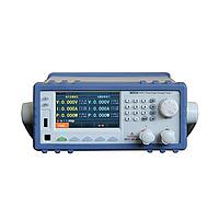 Power Quality Analyzer
