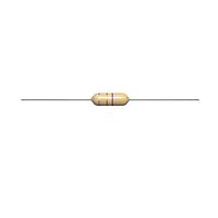 Fastron 06CCM-R56M-01 Choke Phenolic Core Leaded Inductor - Fixed Choke Coil