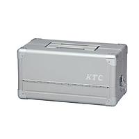 KTC EK-1A Carrying case
