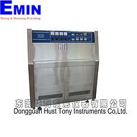 LED Aging Test Machine