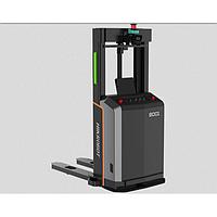 Hikrobot F4-1500-A Forklift Mobile Robot (1500kg; 3000mm)